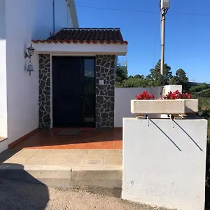 La Campana De Arriba , La Guancha España